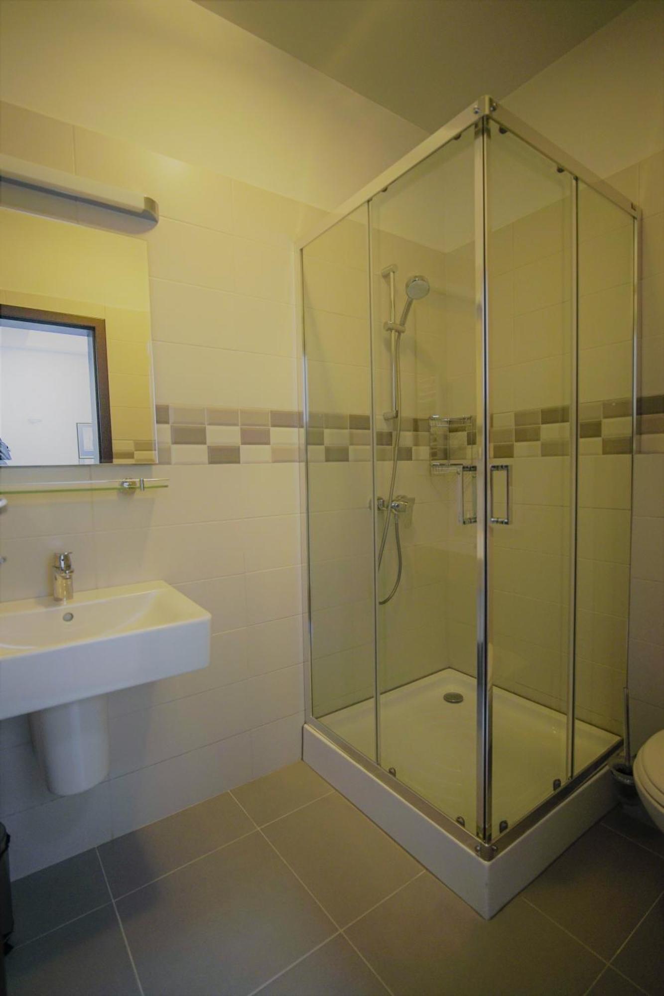 La Curtea Domneasca Hotell Piatra Neamţ Rom bilde
